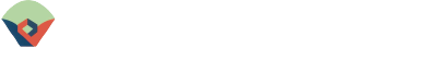 よねざわヘルスケアネット